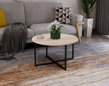suitable_living_room_tables 